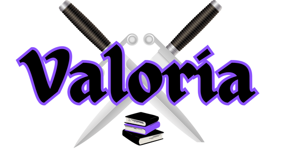 Valoria™