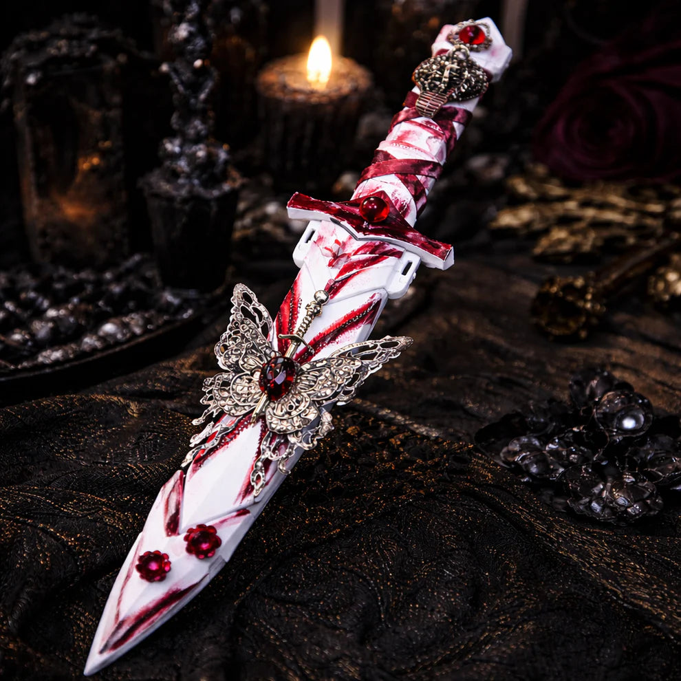 Valoria Dagger™
